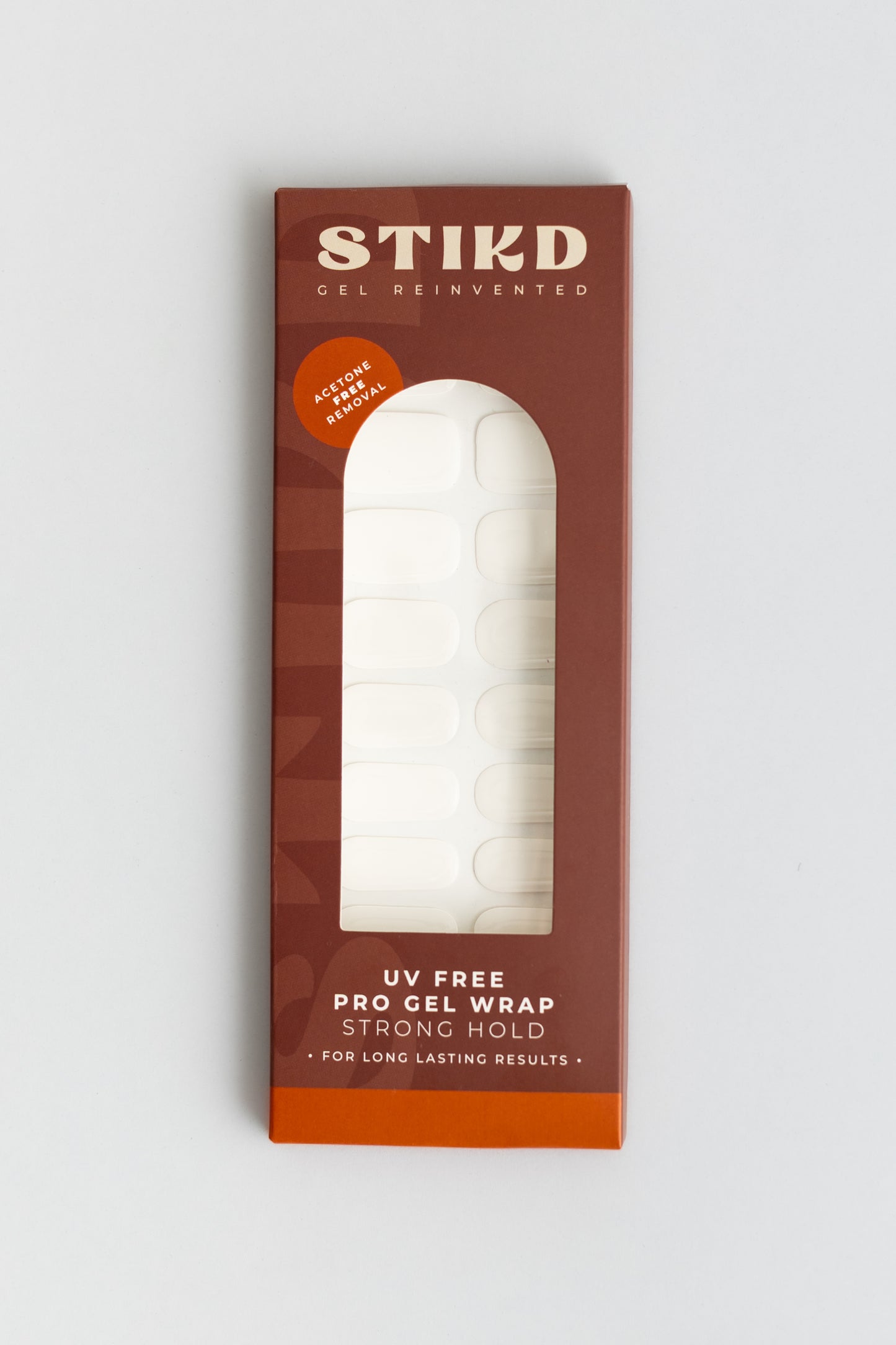 Cloud Silk