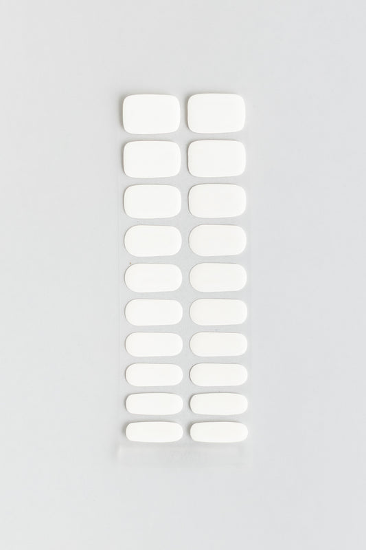 Cloud Silk