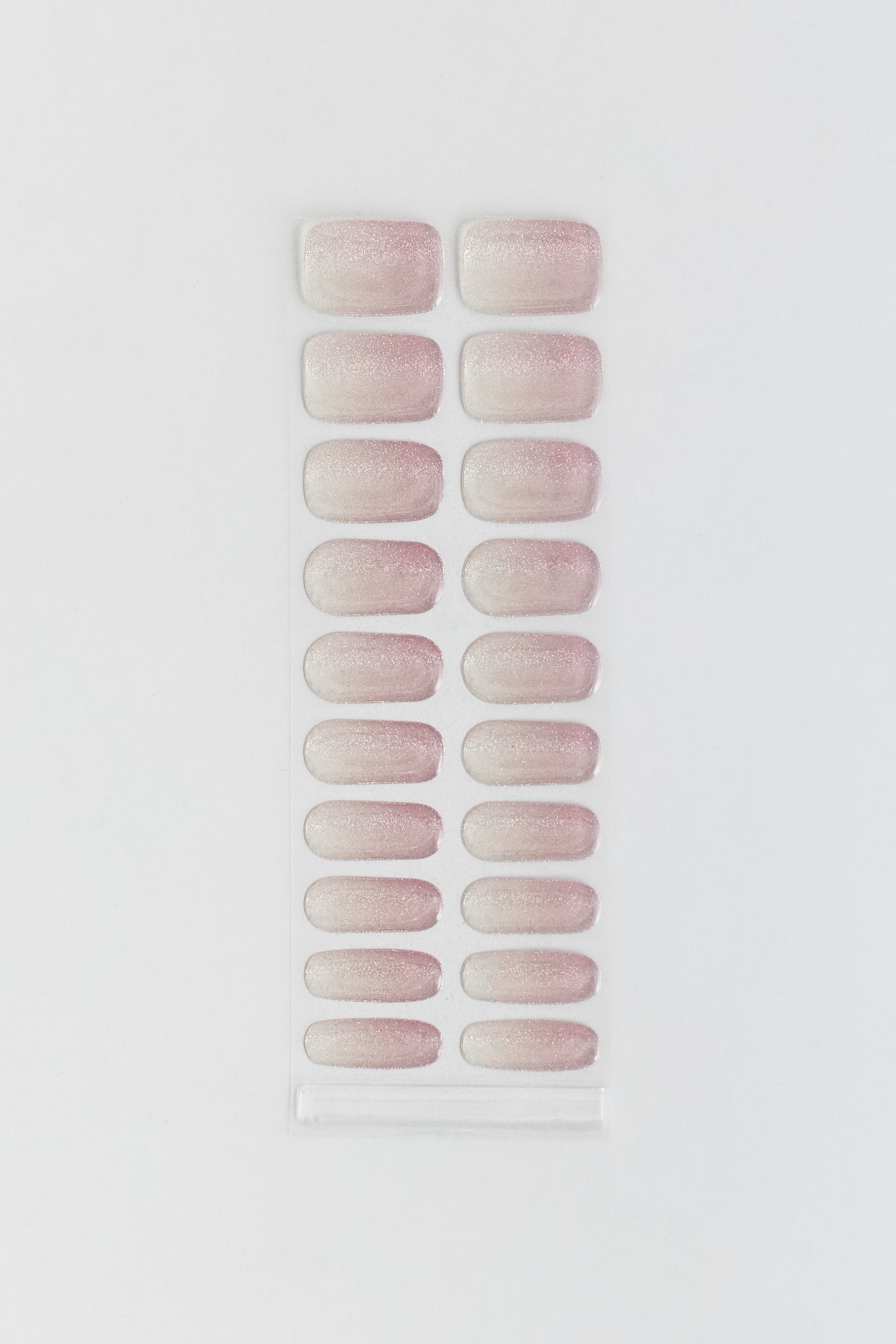 Ballet Blush