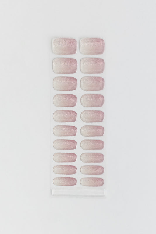 Ballet Blush