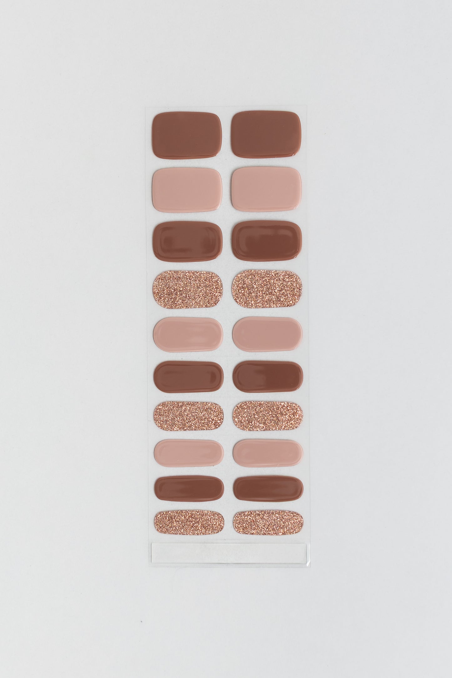 MCC Blush
