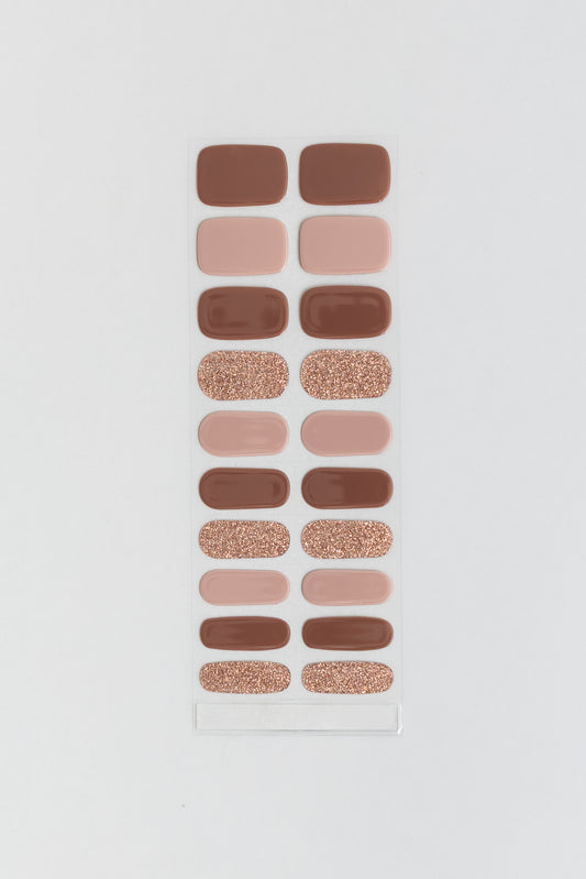 MCC Blush