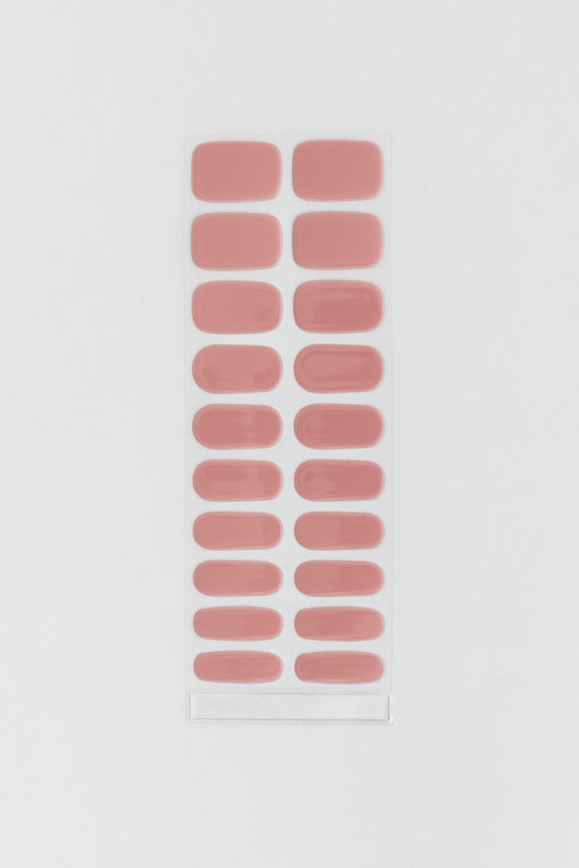 Paloma Mama