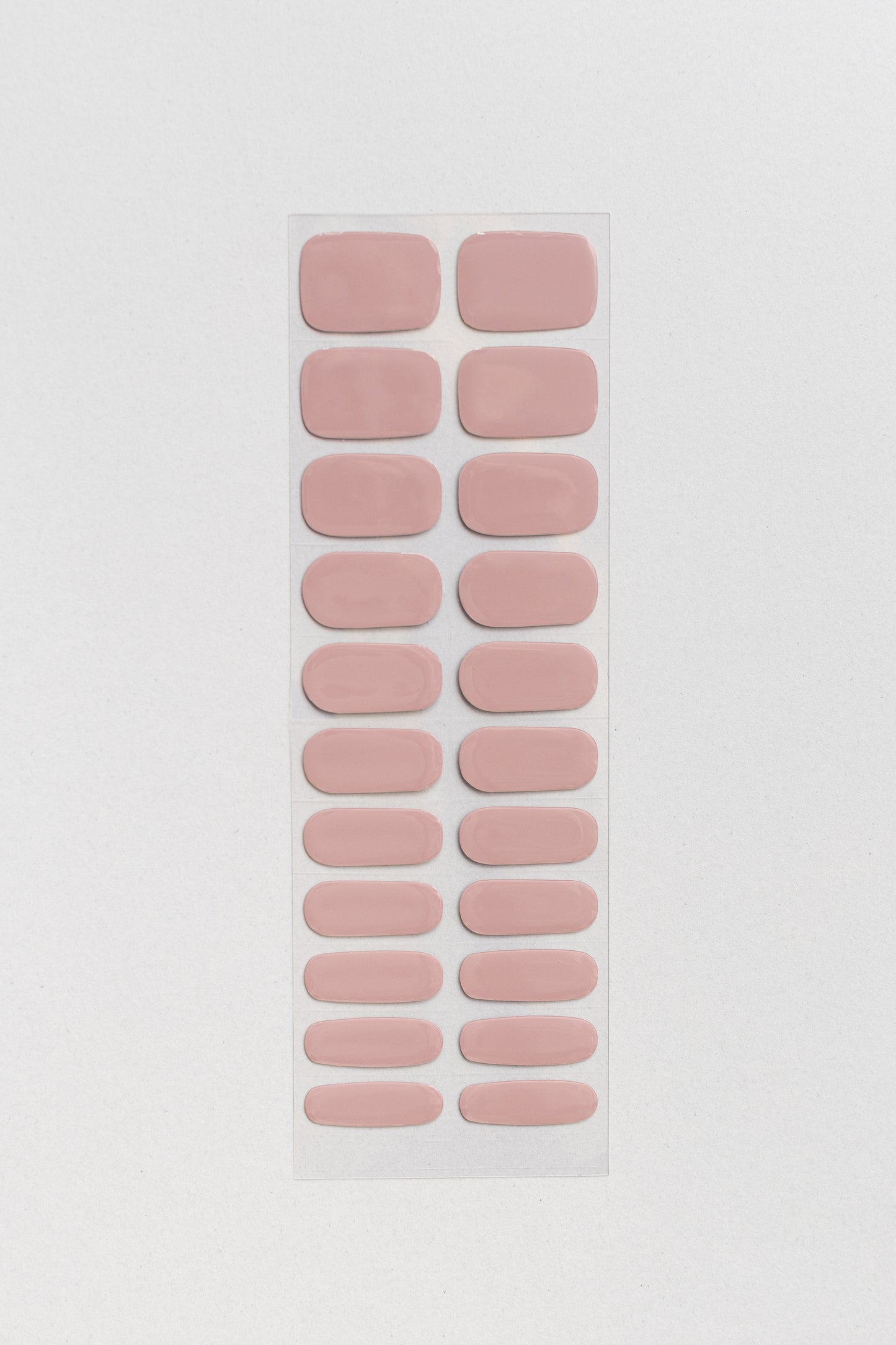 Now You See Me - UV Free