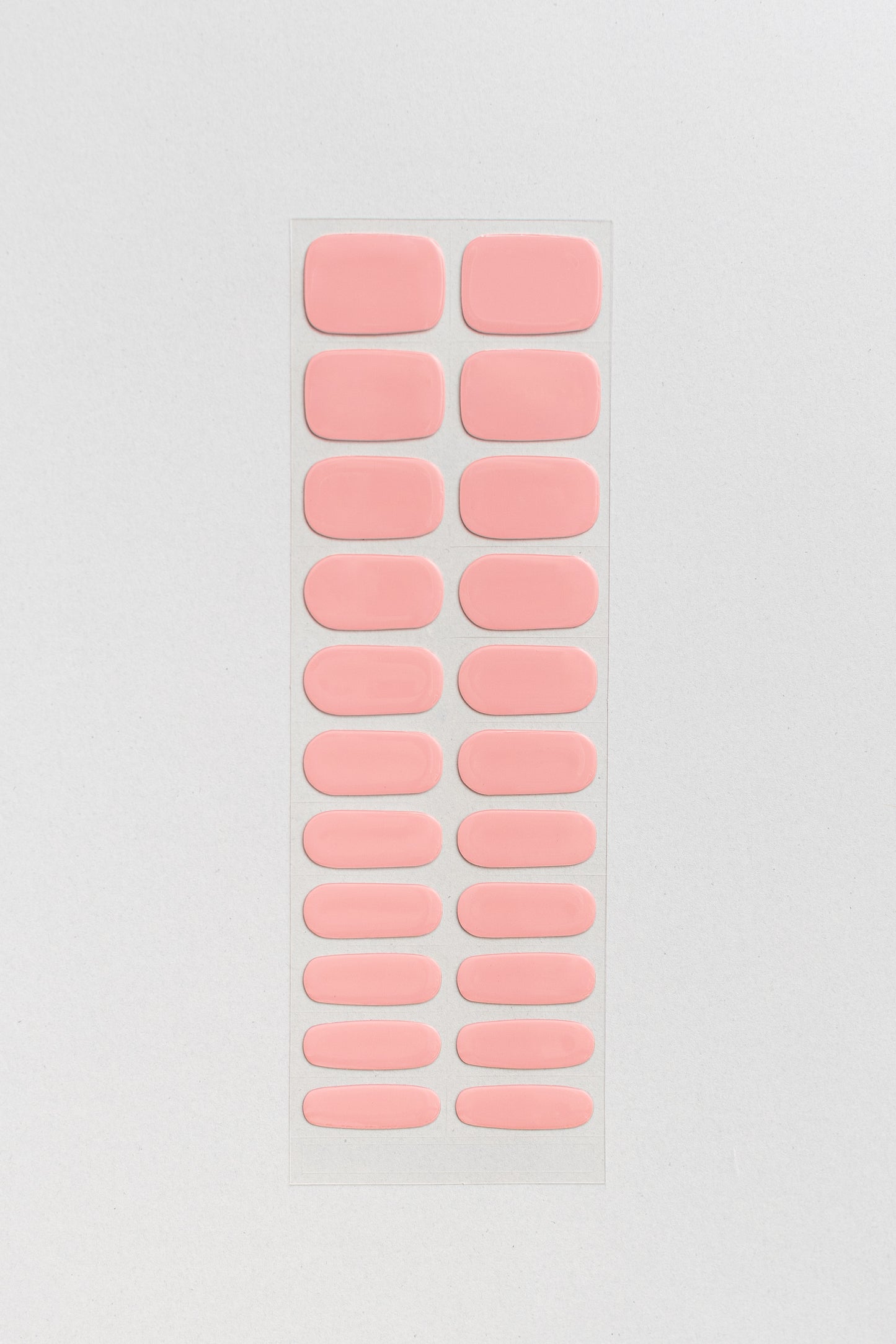 Pink Martini - UV Free