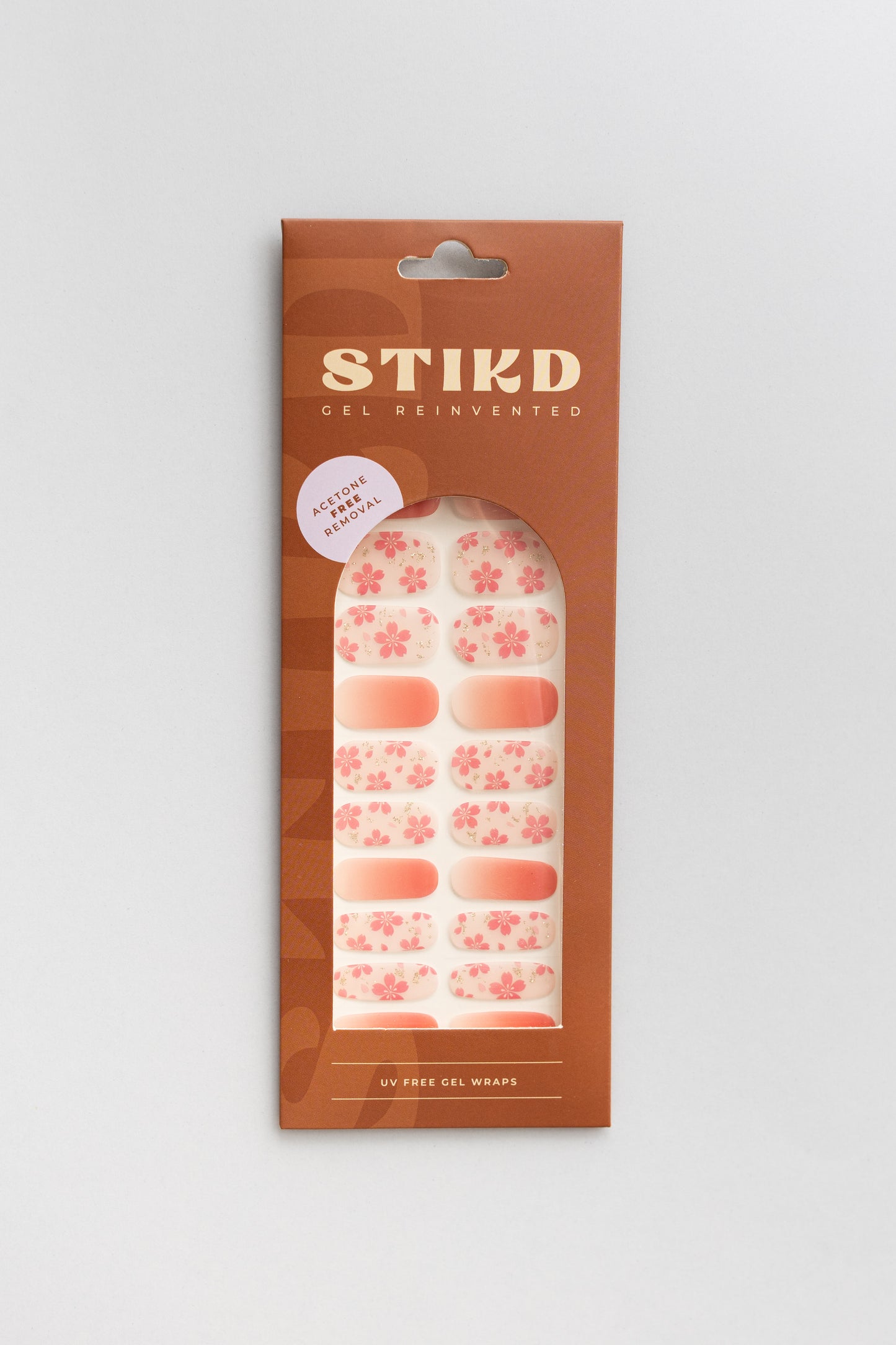 Sweet As Pie - UV Free