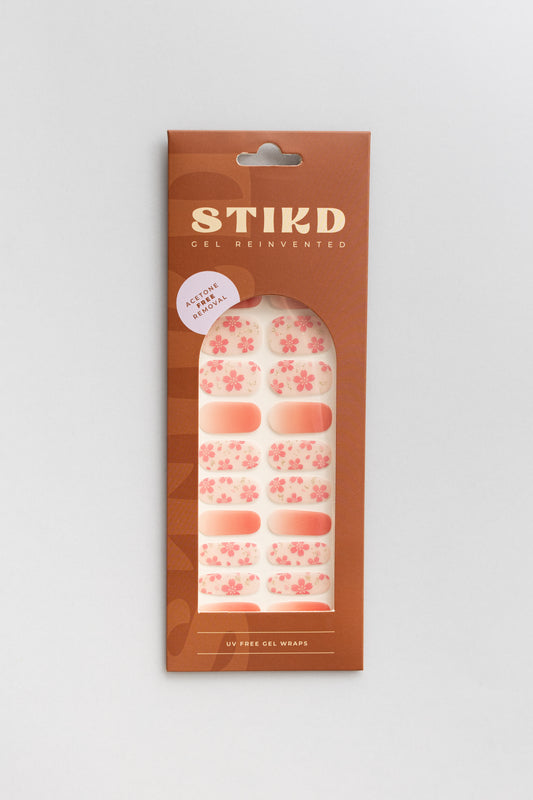 Sweet As Pie - UV Free