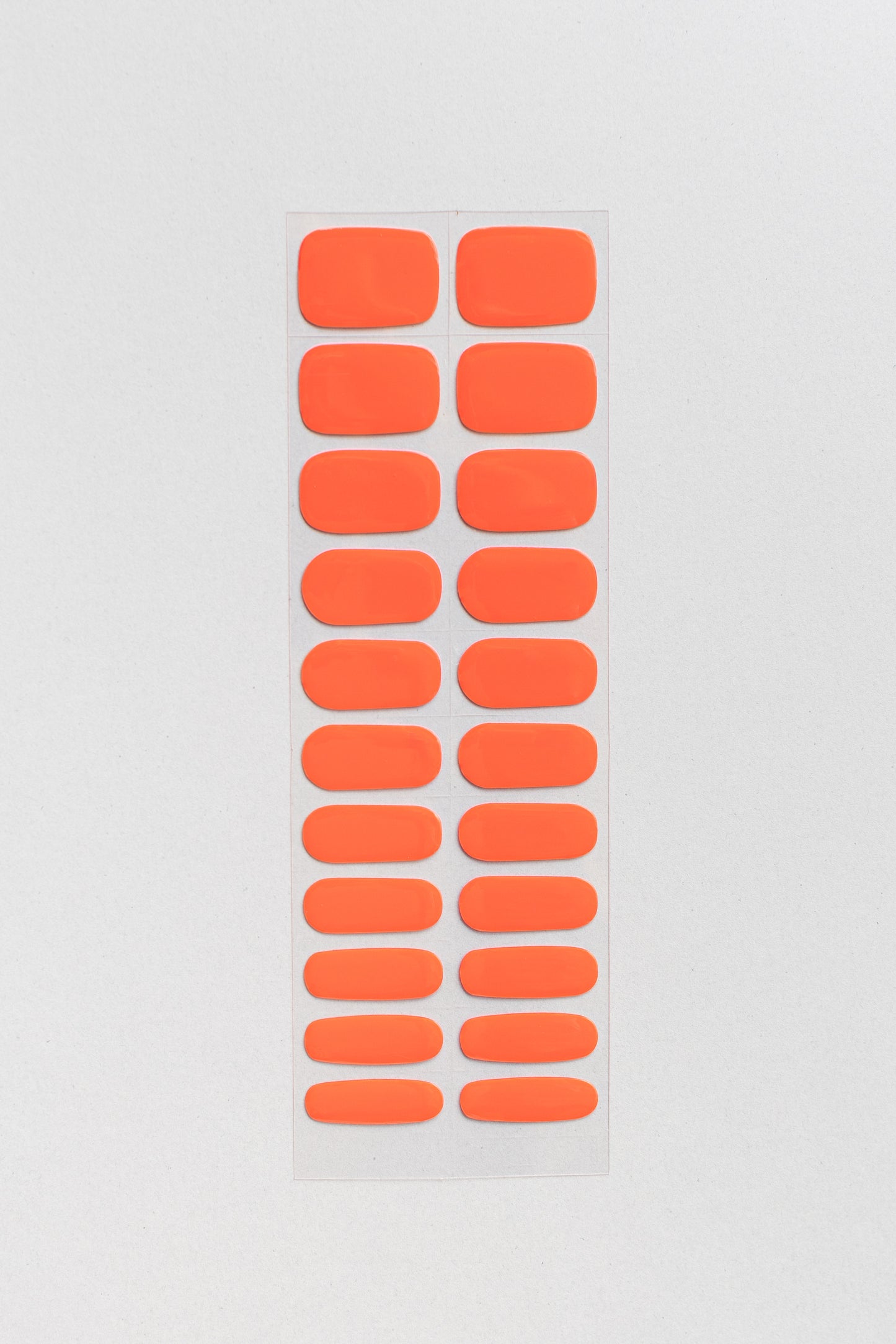 Squeeze The Day - UV Free