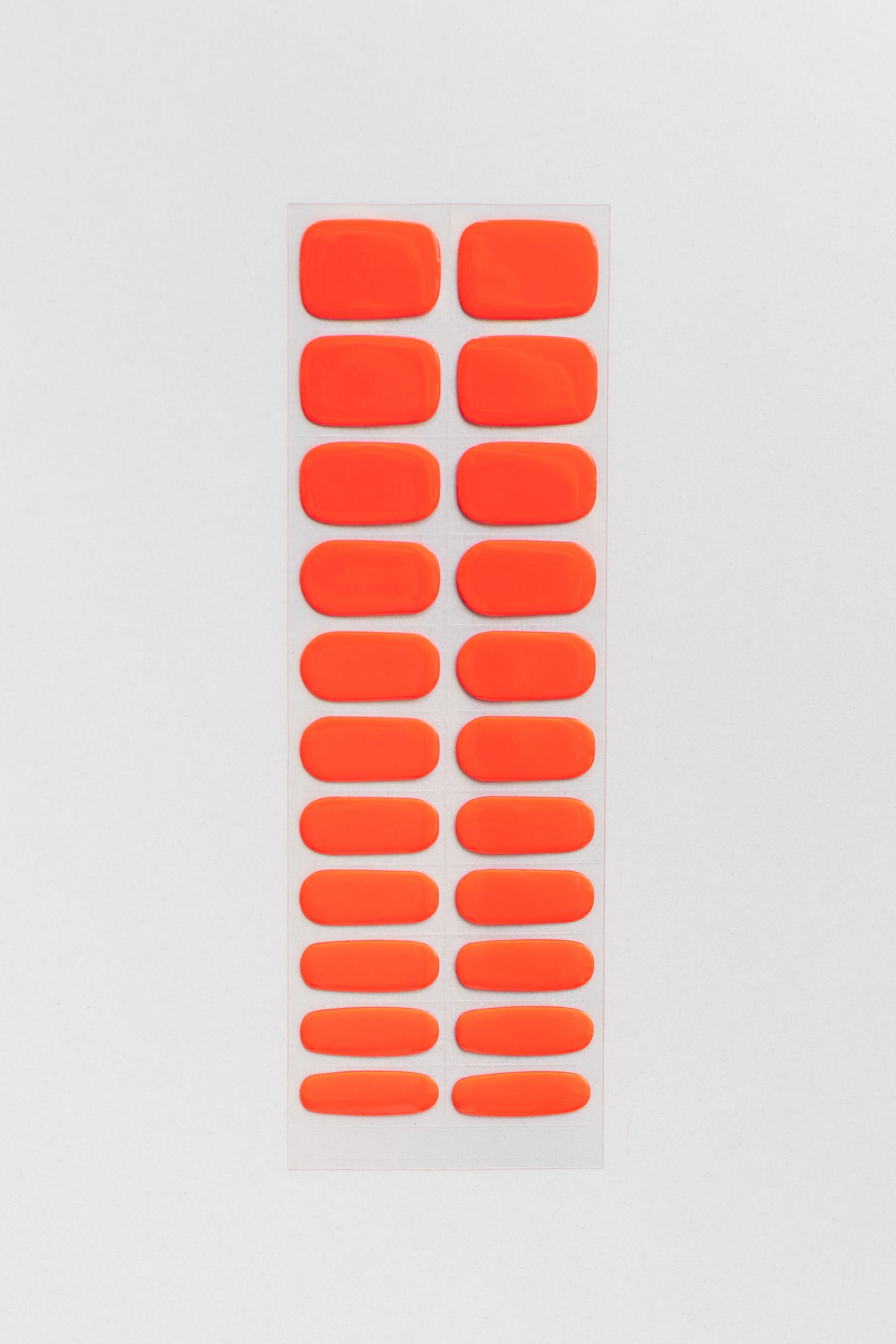 Bitter Sweet - UV Free