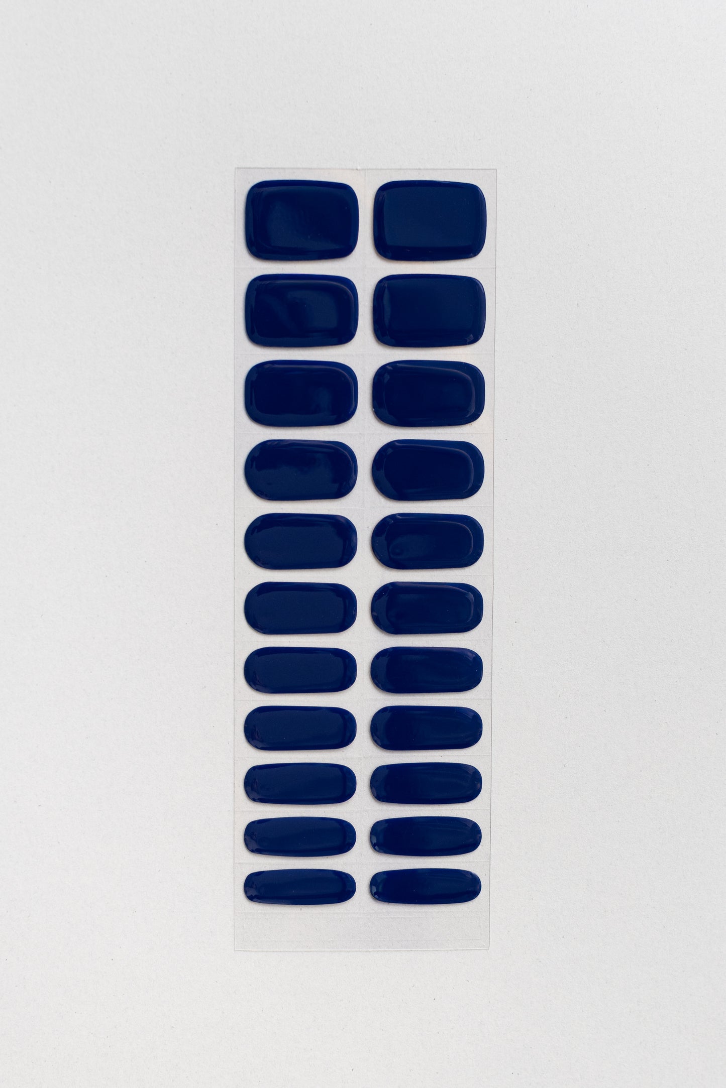 After Dark - UV Free