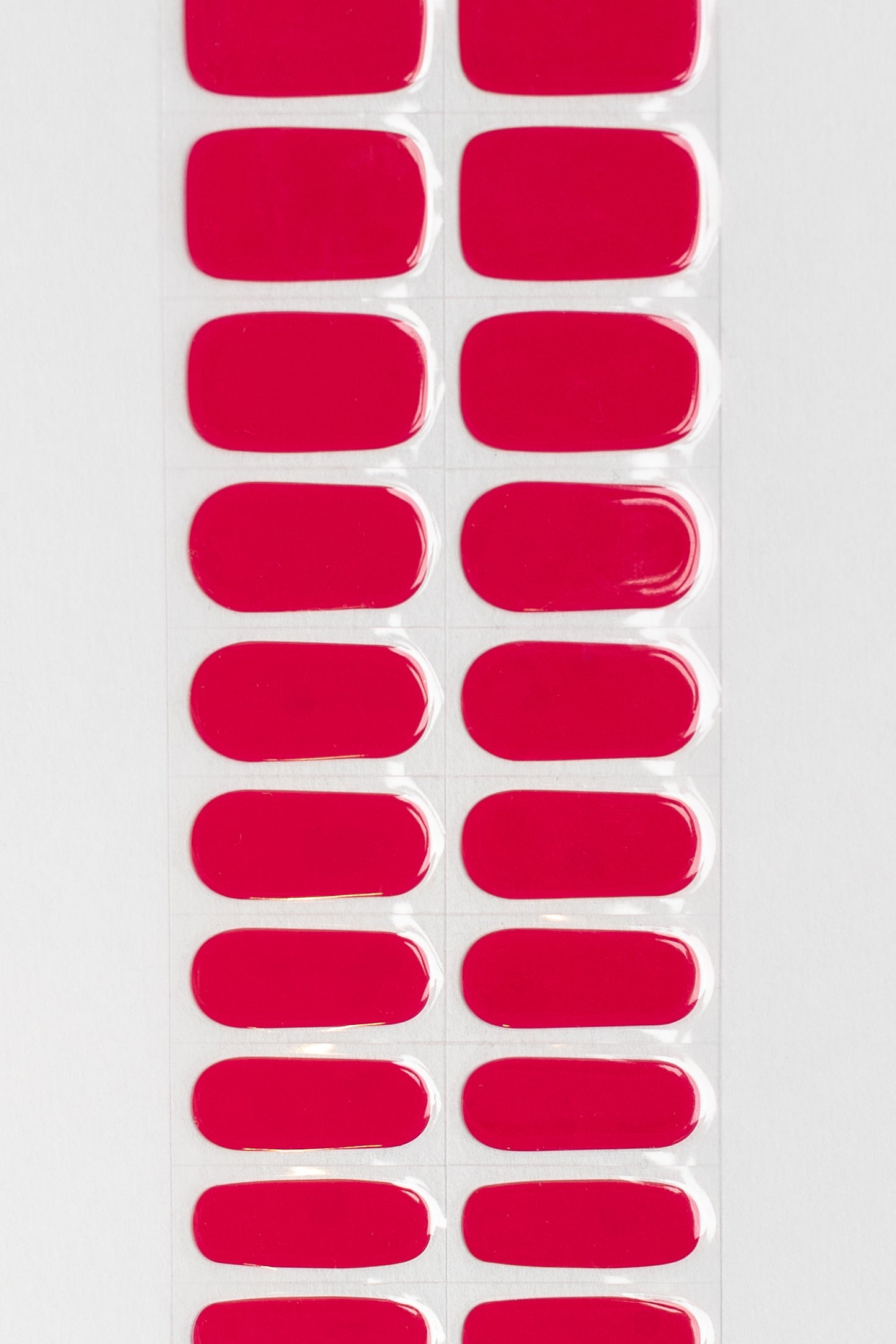 Berry Bright