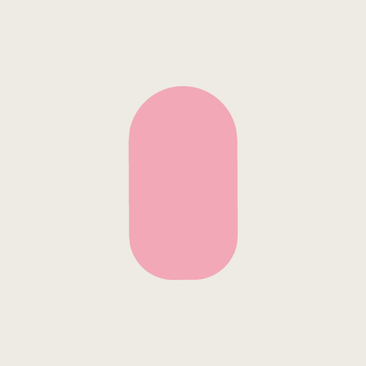 Springy Pink