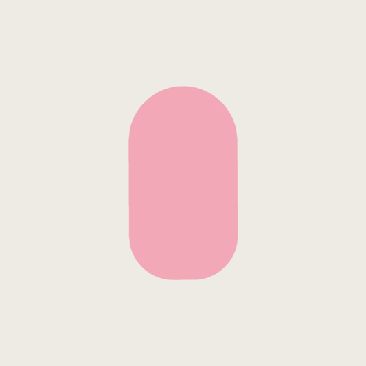 Springy Pink