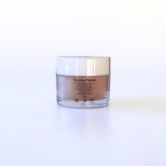 Velvet Clay 30g