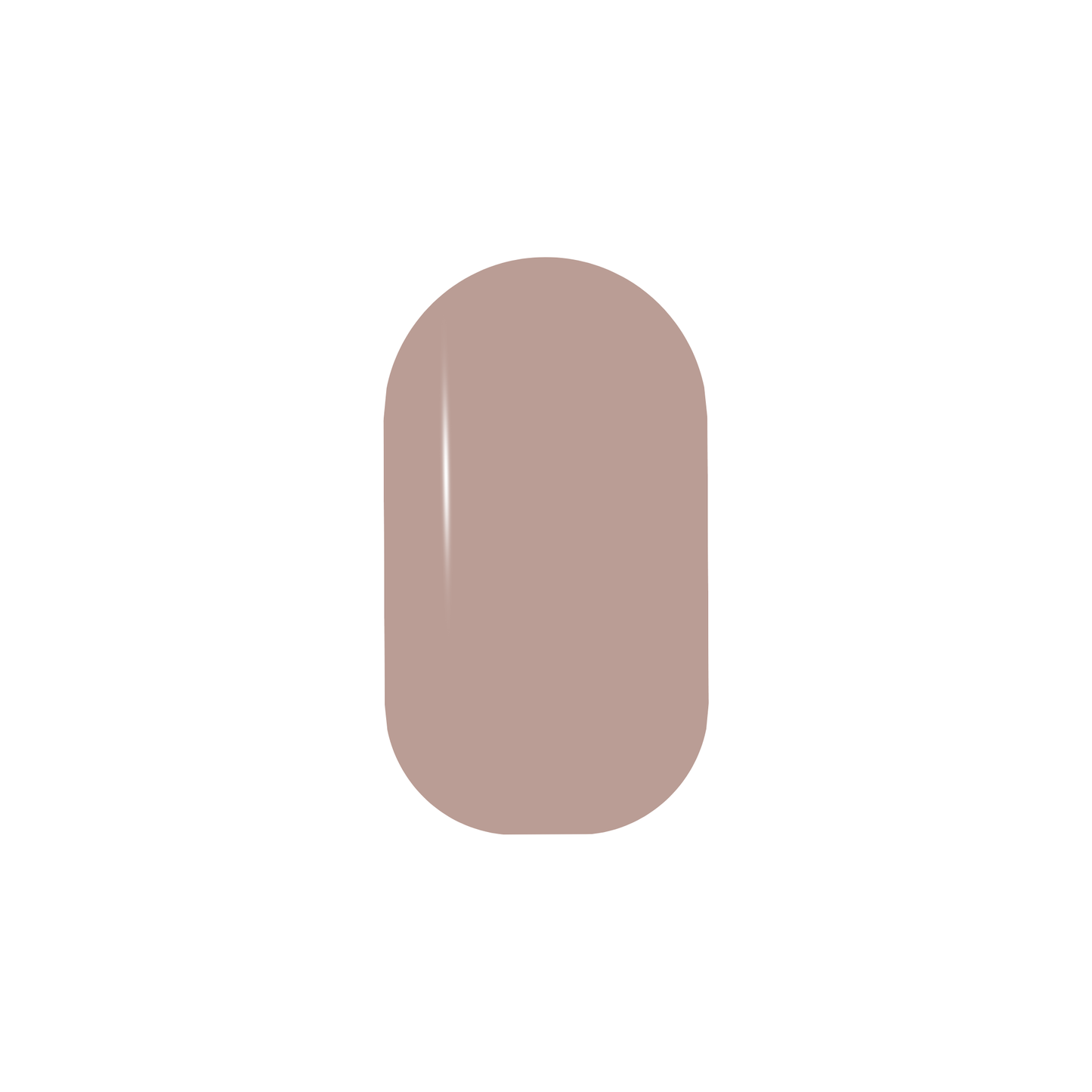 Velvet Clay 30g
