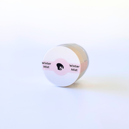 Winter Mist 30g