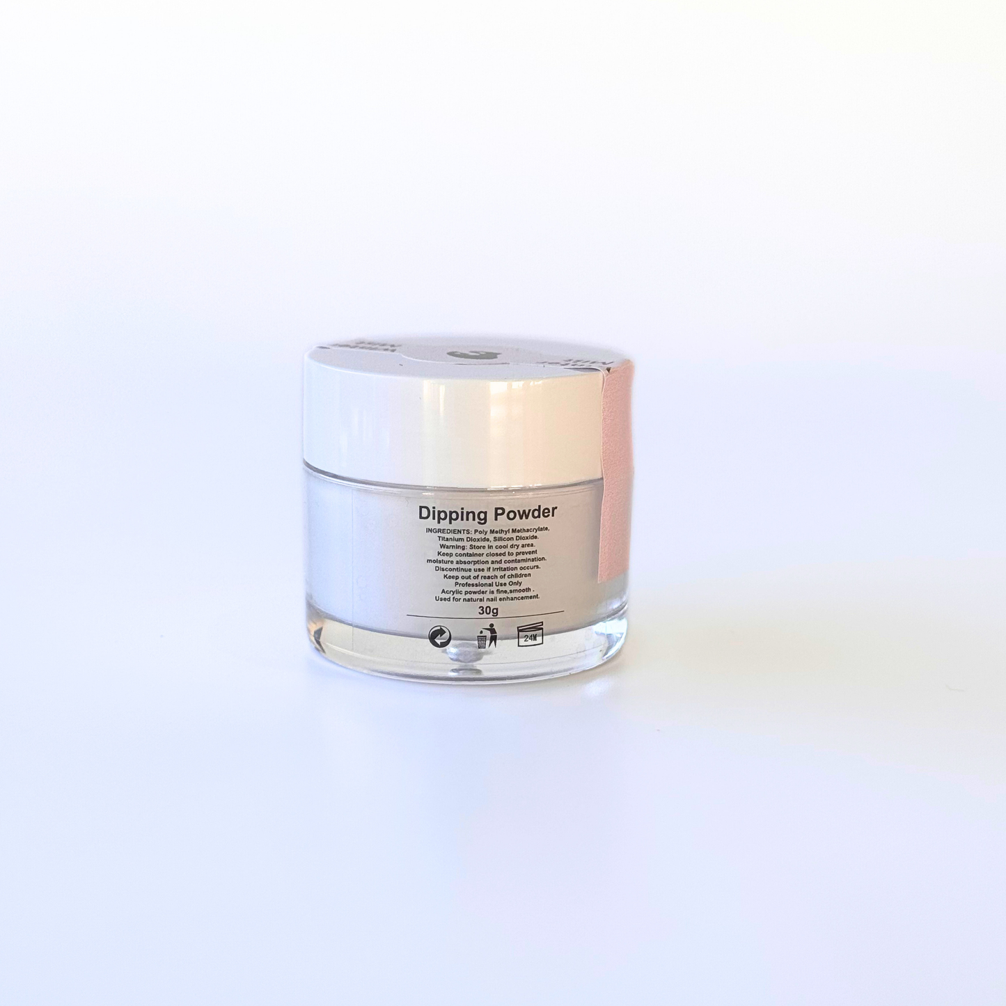 Winter Mist 30g