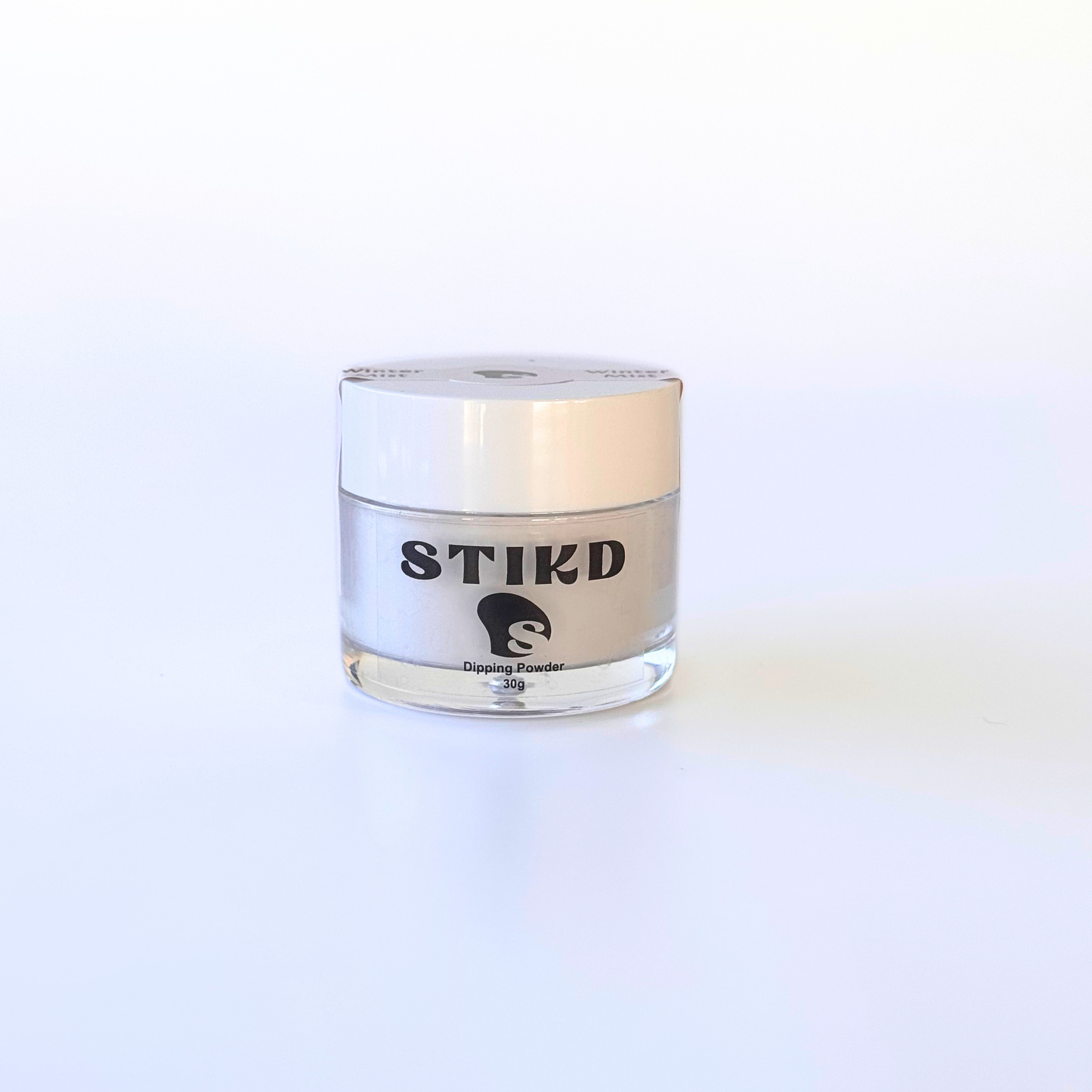Winter Mist 30g