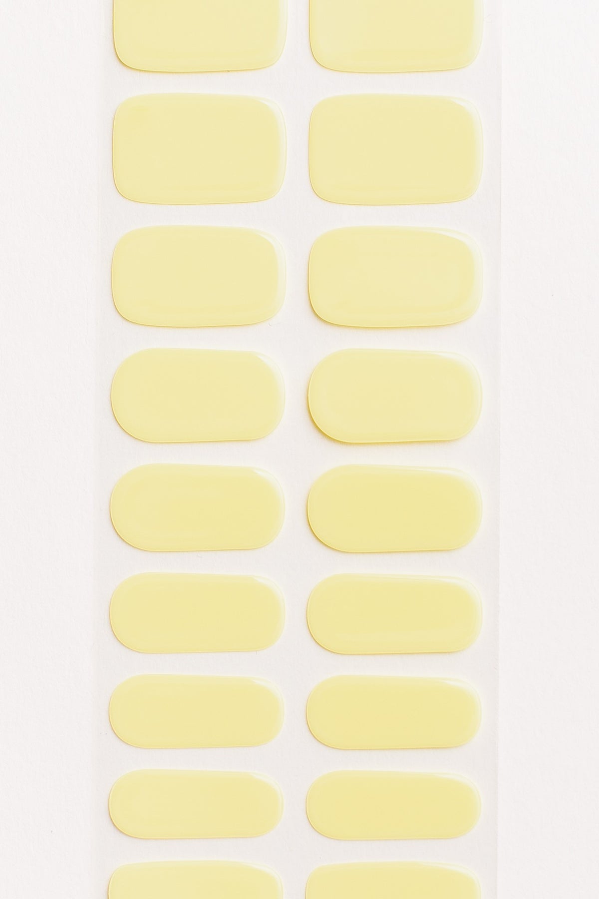 Body Butter