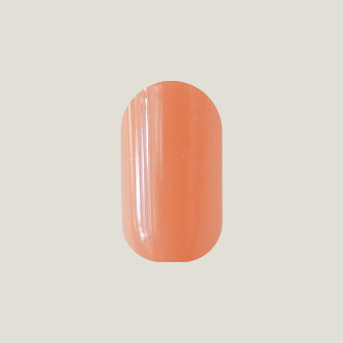 Coral Blush - Stikd