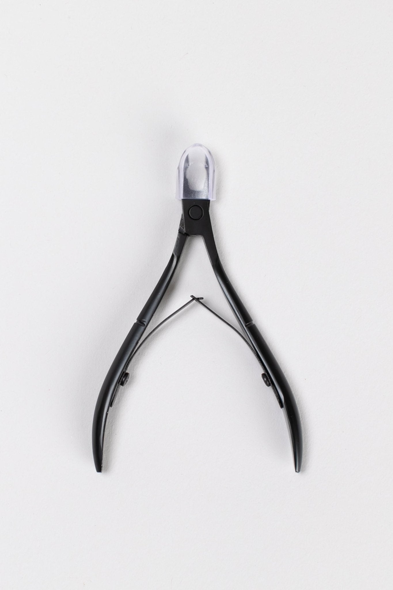 Cuticle Clippers - Stikd