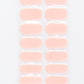 Ivory Peach - Stikd