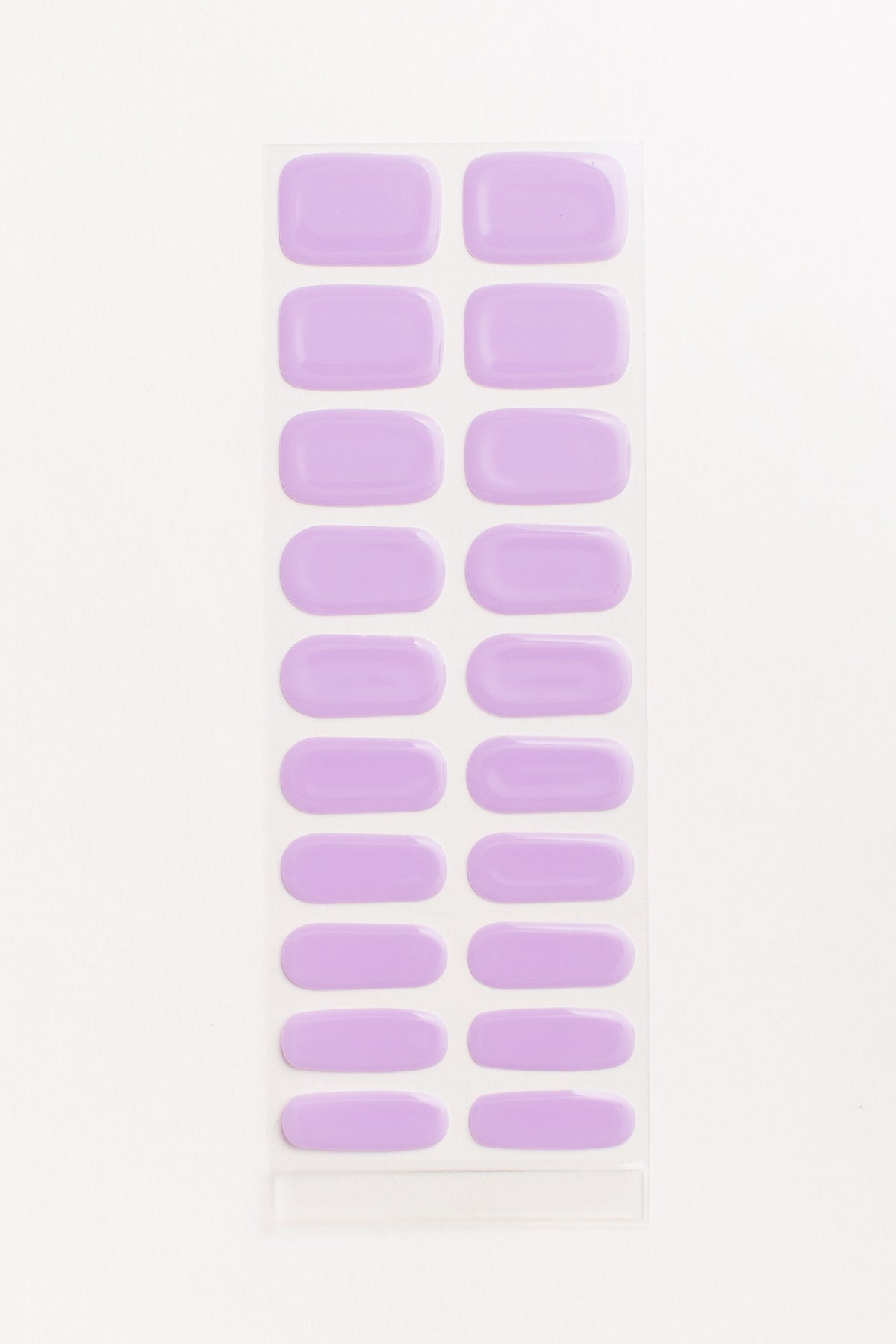 Lekker Lilac