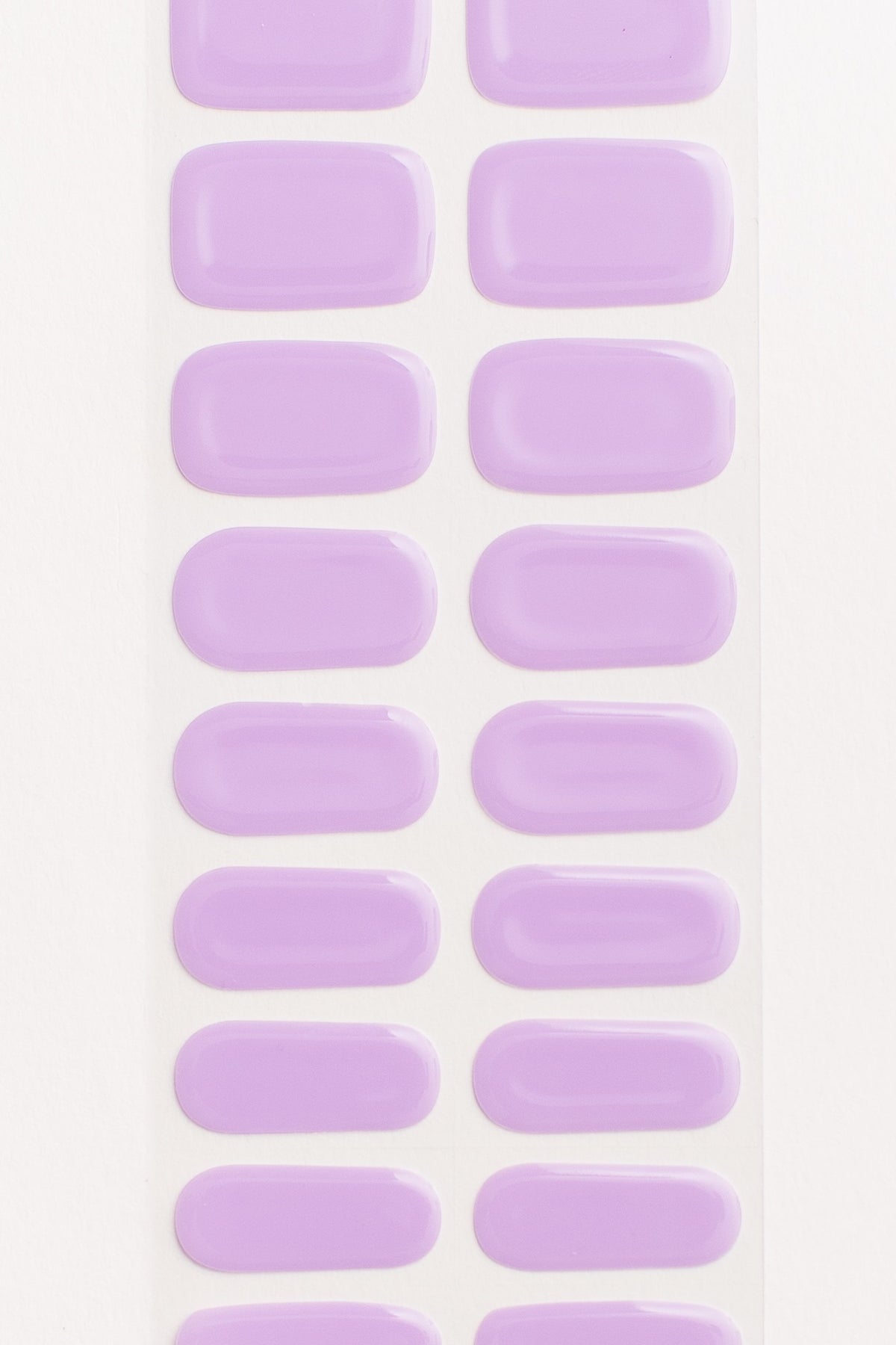 Lekker Lilac