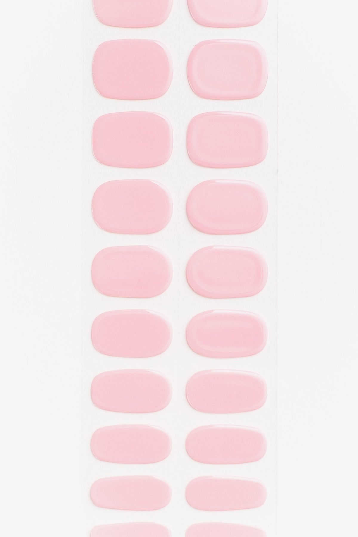 Kids Gel Wrap MINI ME