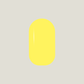 Not So Mellow Yellow - Stikd