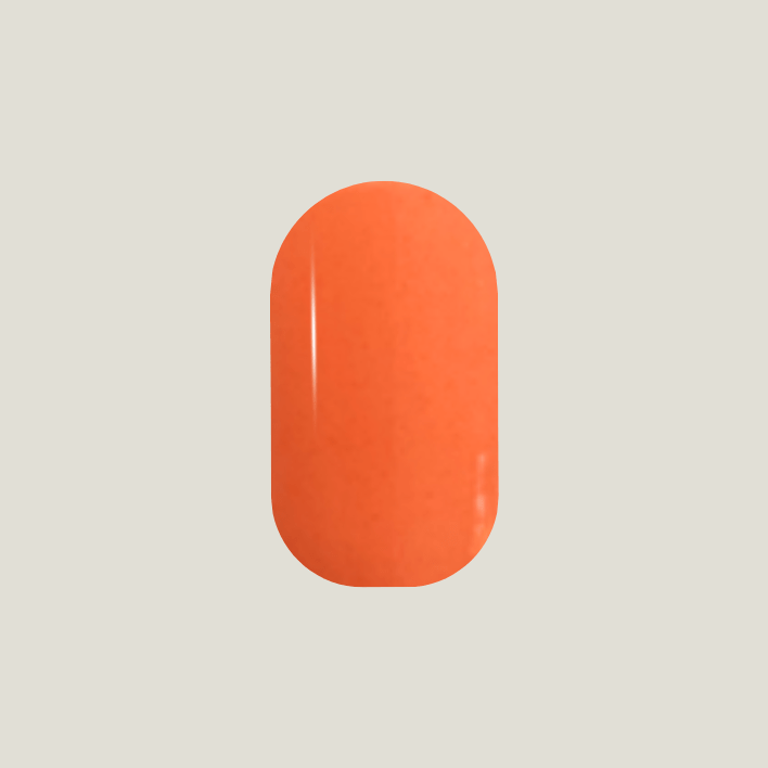 Orange You Glad - Stikd