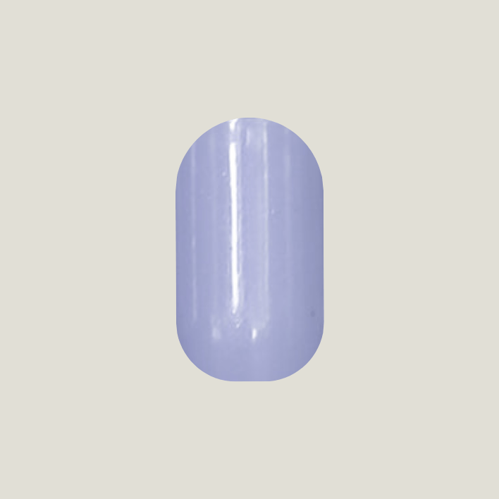 Periwinkle - Stikd