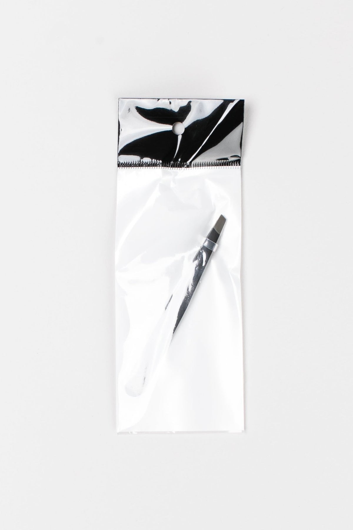 Precision Matt Precision Tweezers Matt Black – Stikd