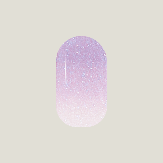 Razzle Dazzle - Stikd