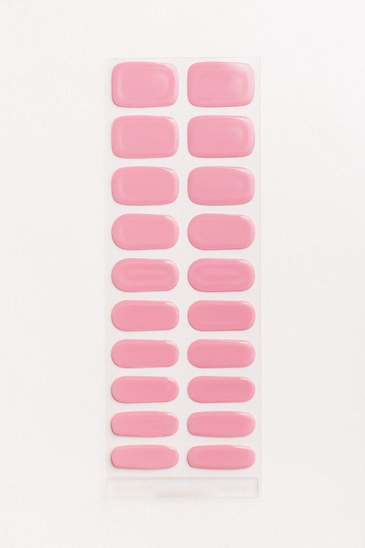 Springy Pink