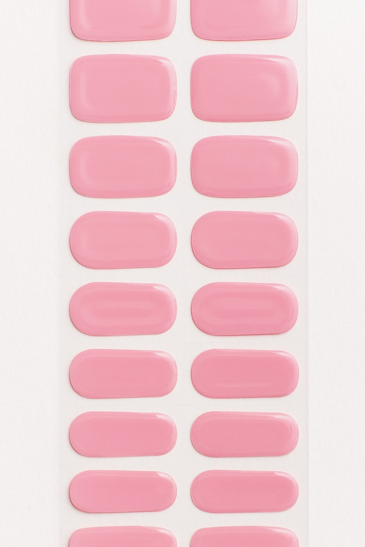 Springy Pink