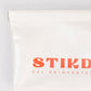 Tools Bag - Stikd