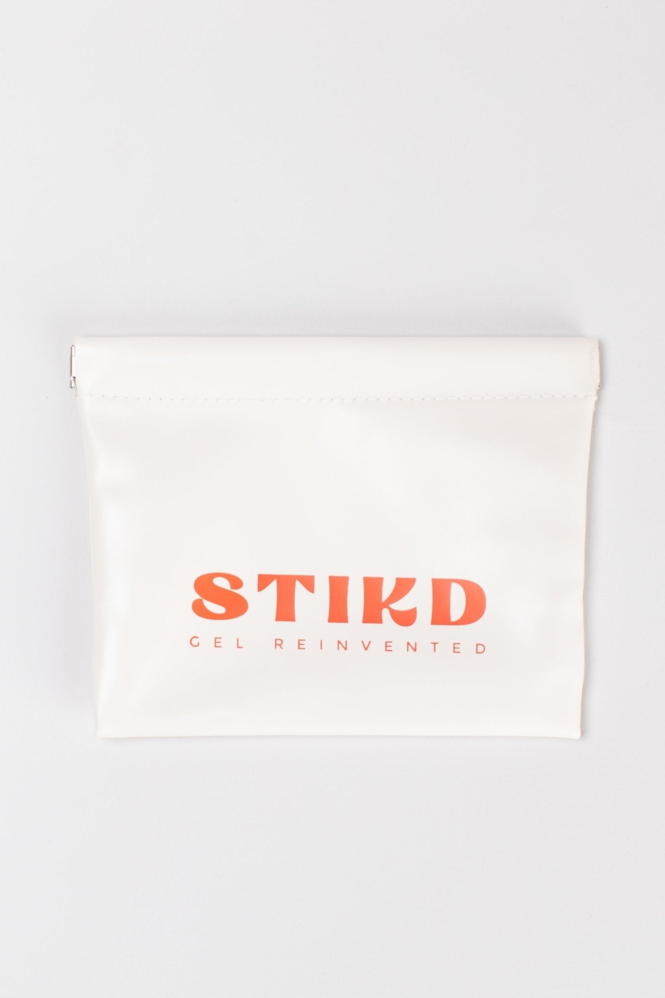 Tools Bag - Stikd